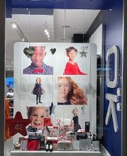 OKAIDI POITIERS CORDELIERS image 3