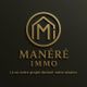 Manéré Immo