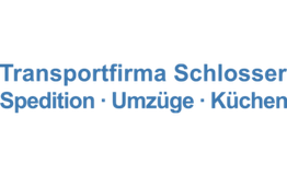Transportfirma Schlosser