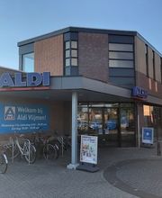 ALDI afbeelding 1