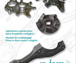 Re-Form e.K. Bild 1