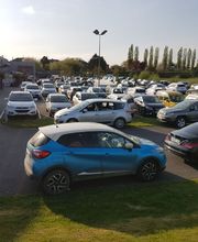 Bricomarché Caudry image 10