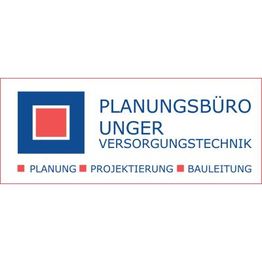 PB Jens Unger
