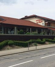 Brasserie Les Terrasses image 1