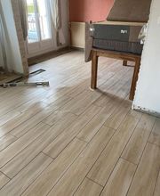 Acrénovation45 image 20