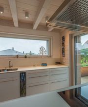 hobaplan GmbH Bild 12