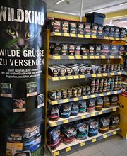 DAS FUTTERHAUS - Schortens Bild 10