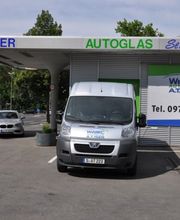 A.T.Iser GmbH Wintec Autoglas Bild 2