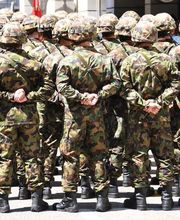 Lanz-Anliker AG Bild 3