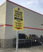 Tractor Supply Co. image 4