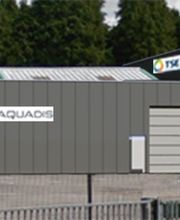 Guillome Architecte image 3