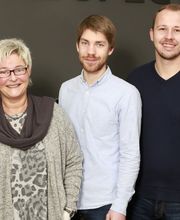 EURONICS Hoffmann Bild 1