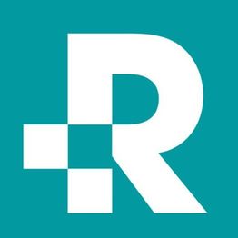 Removery Tattoo Removal & Fading