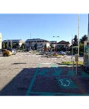 Powy Energy immagine 9