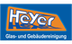 Gebäudereinigung Heyer Service GmbH