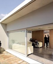 Tanatori Àltima Vallirana imagen 4