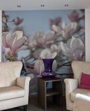 Sankt Johannes Warburg gGmbH Bild 15