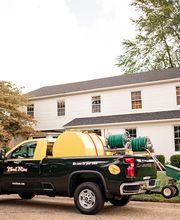 Weed Man Lawn Care image 20