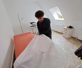 DARIN Umzüge Bild 6