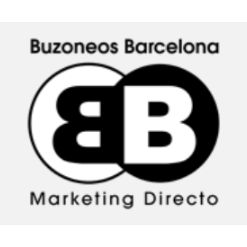 logo_buzoneosbarcelona.png