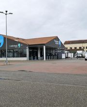 Menuiserie Industrielle image 4