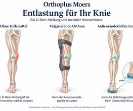 OrthoPlus Moers Bild 11