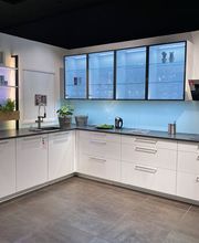 HEM KÜCHEN Küchenstudio in Schorndorf Bild 1