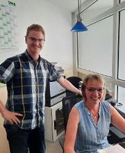 LVM Versicherung Ralf Edelmann - Versicherungsagentur Bild 15