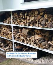 STB Haus und Garten Bild 63