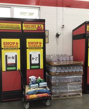 Tractor Supply Co. image 1