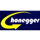 Honegger Multiservice
