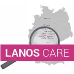 LANOS CARE
 

Wir sind Ihr zuverlässiger Partner als Pflegedienst-Lizenzgeber und Anbieter von Service-Leistungen für ambulante Pflegedienste. Lernen Sie unser Franchise-Modell kennen.

Starten Sie Ihren eigenen ambulanten Pflegedienst