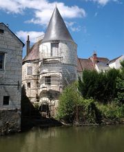 Nivet image 11