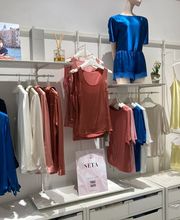 Intimissimi immagine 1