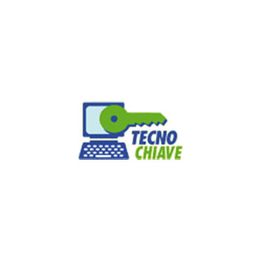 Tecnochiave logo