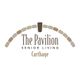 The Pavilion Senior Living Carthage