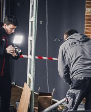 FASTLINE GmbH Bild 2