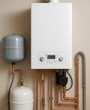 Orgel Climatisation Chauffage image 10