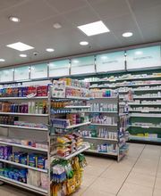 naturmittel-amavita-apotheke-ittigen