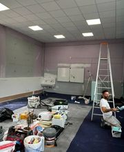 Tissier Peinture image 18