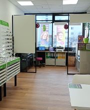 brillen.de & The Good Brand Opticians Bild 2