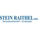 Stein Raithel GmbH Steinmetzbetrieb