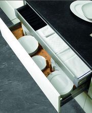 Saneamientos Lema imagen 11