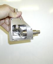 de Siebenthal René & fils SA Bild 3