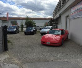 Voreppe Auto image 4