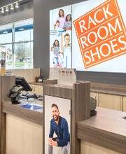 Rack Room Shoes image 20