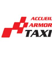 Accueil Armor Taxi image 3