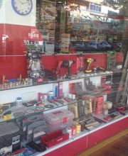 220075816-1-tMkNKItFnM1532429603242.jpeg