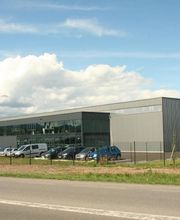 BMS TEC image 6