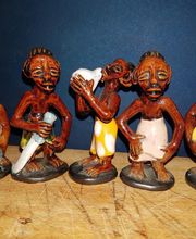 Les brocantes du tigre image 5